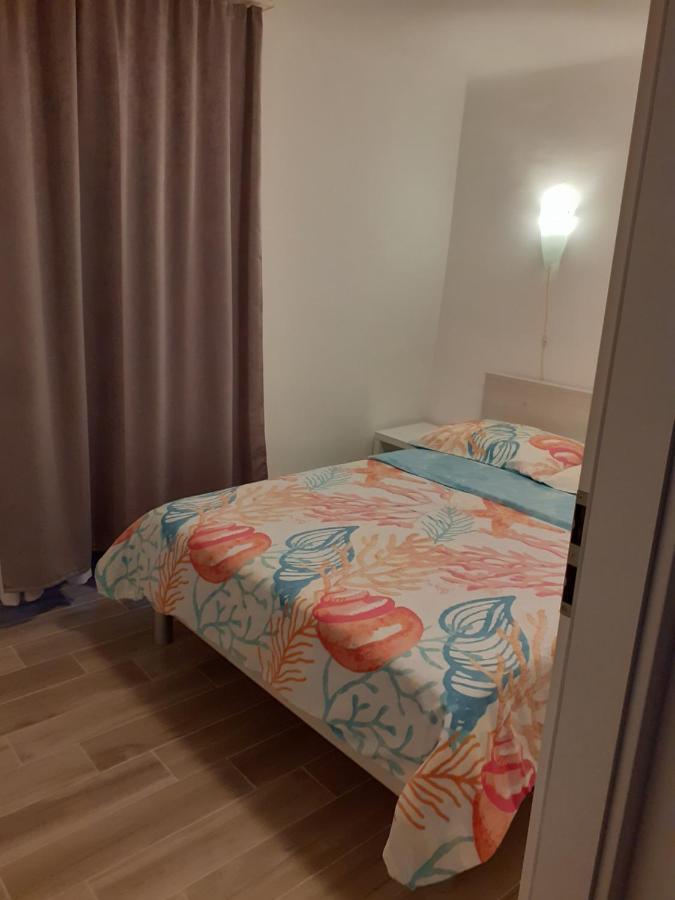 Apartments Belvedere Rijeka Dış mekan fotoğraf